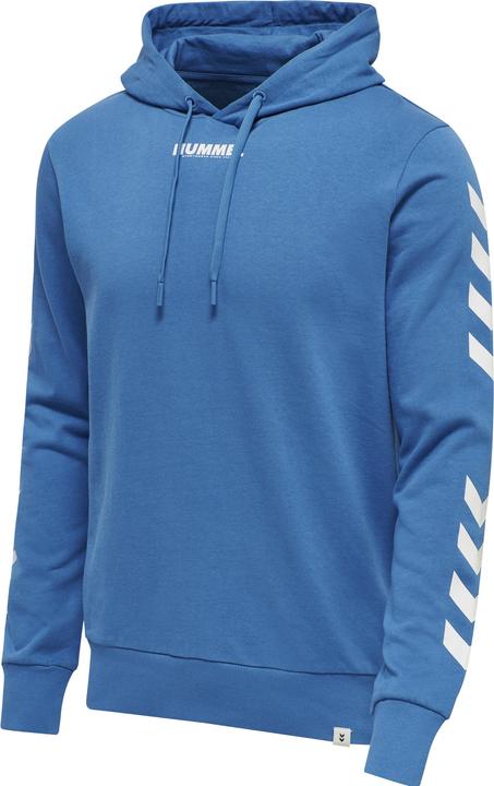 hummel Legacy Hoodie (M)