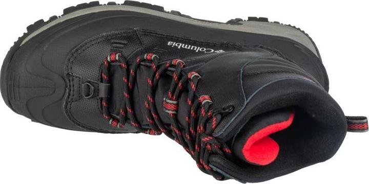 Produktbild Columbia Bugaboot III (41)