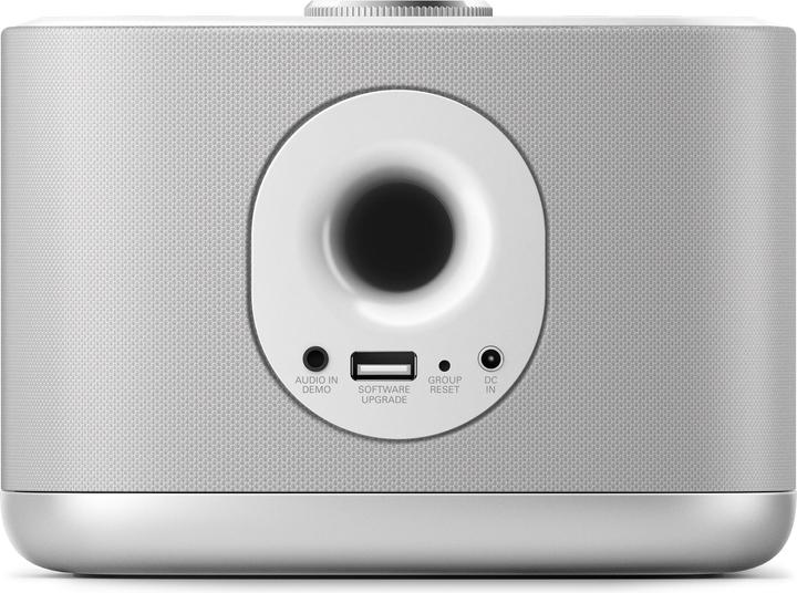 Produktbild Philips izzy BM5