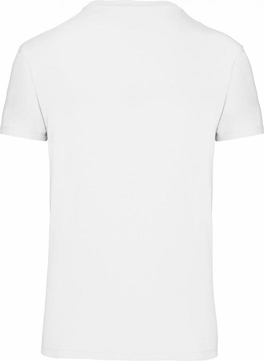 Produktbild Kariban Bio150IC (XXL)