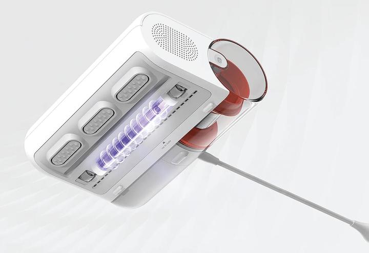 Immagine prodotto Xiaomi Acaro della polvere