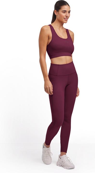 Image du produit Falke Formation des femmes (M)