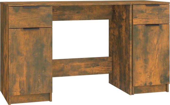 Immagine prodotto VidaXL Elfreda (100 x 50 x 75 cm)