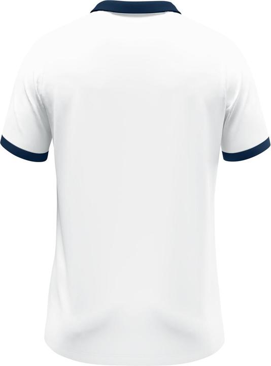 Immagine prodotto JAKO Trikot Glory KA (XL)