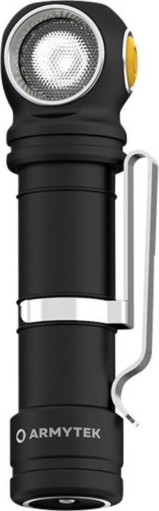 Produktbild ArmyTek Wizard C2 Pro Max (12.15 cm, 4000 lm)