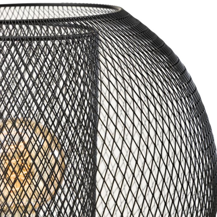 Produktbild Dieter Knoll Collection Match
