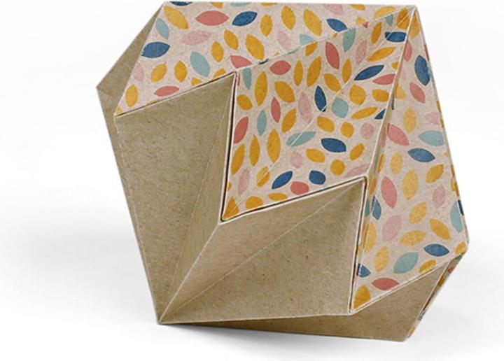 Image du produit Clairefontaine Origami (70 g/m², 60 x)