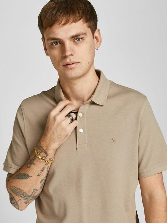 Immagine prodotto Jack & Jones Polo classica (XL)
