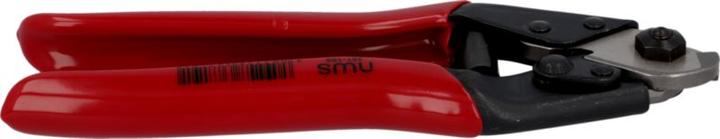 Actual product image NWS wire cutters (235 mm)