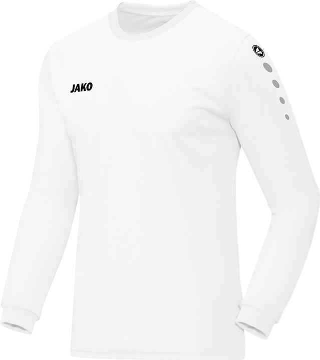Produktbild JAKO Trikot Team La (XL)