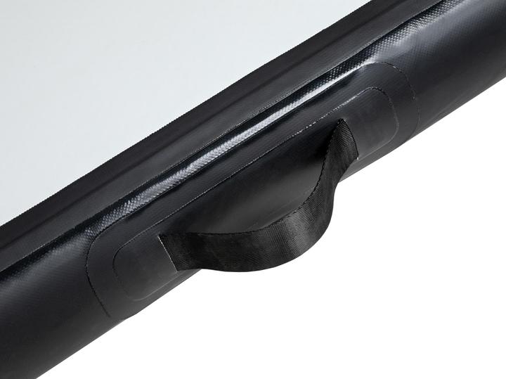 Produktbild Koor Airtrack