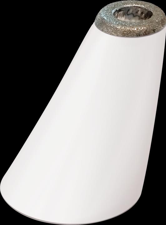 Actual product image Silk'n Mikrodermabrasionsgerät Revit