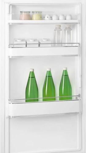 Image du produit Smeg FAB32LPG5 (331 l)