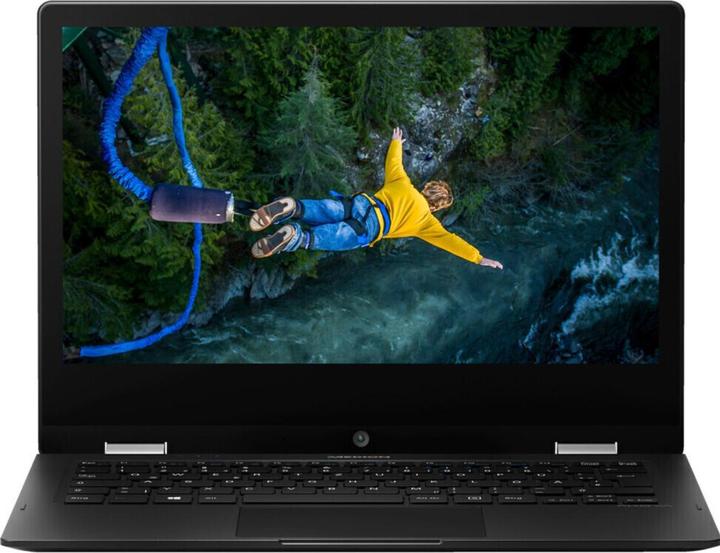 Medion Akoya E2293 (11.60", Intel Pentium Silver N5030, 4 GB, 256 GB, DE)