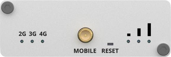 Actual product image Teltonika TRB143
