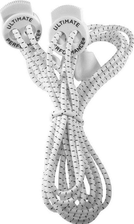 Image du produit UCC Lacets Élastique (118 cm)