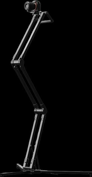 Immagine prodotto Edelkrone StandPLUS PRO (Metallo)