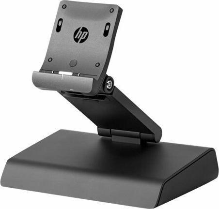 Immagine prodotto HP Dock di espansione al dettaglio - Docking station - VGA, HDMI