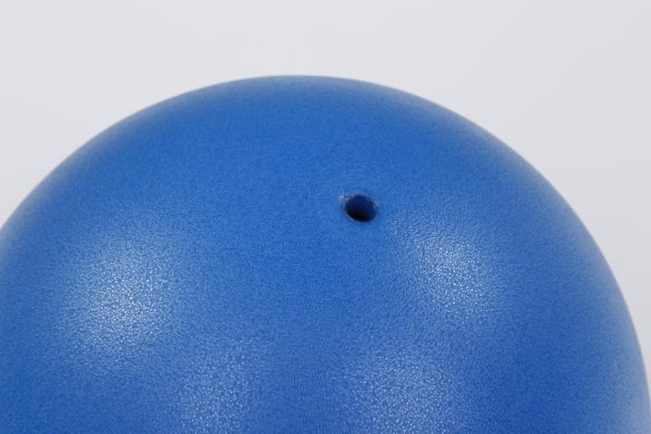 Produktbild Togu Redondo Ball mini 2er-Set (14 cm)