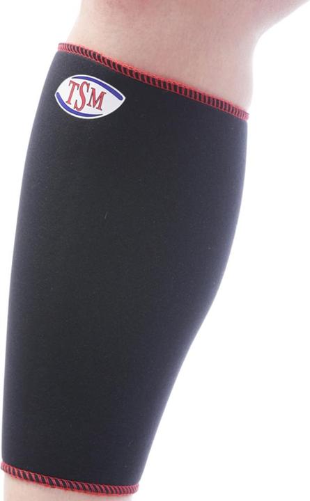 Tsm Wadenbandage Aktiv (XL)