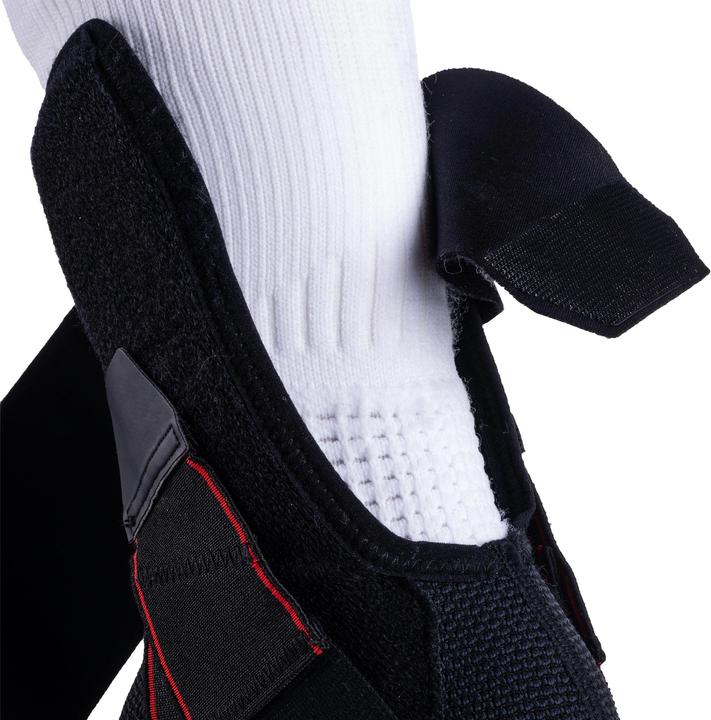 Actual product image Tarmak STRONG 500 (3, 4)