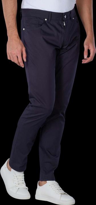 Actual product image Alberto 10022272 (W33/L30)