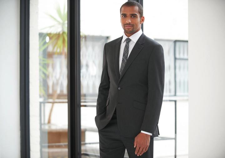 Immagine prodotto Brook Taverner Phoenix (50)