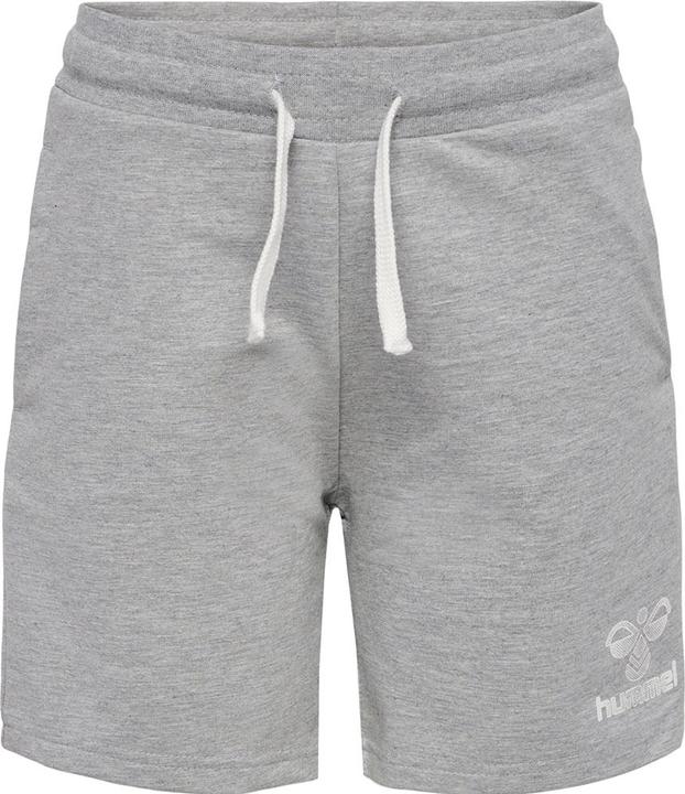 Produktbild hummel Hmlproud Shorts (134)