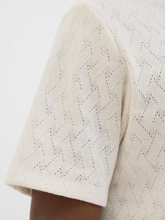 Actual product image Jack & Jones Jprblatrent Jacquard Polo Sn (XS)