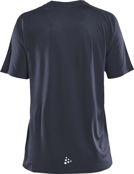 Produktbild Craft Evolve Tee M (M)
