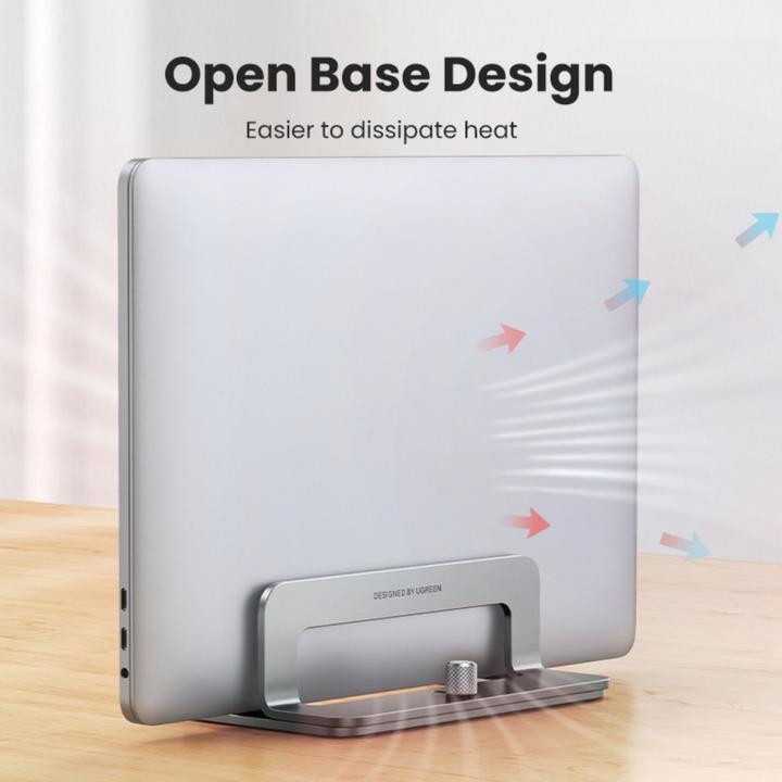 Image du produit Ugreen LP258
