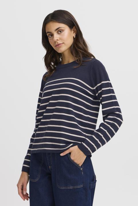 Actual product image Fransa Melani PU 13 EX (4XL)
