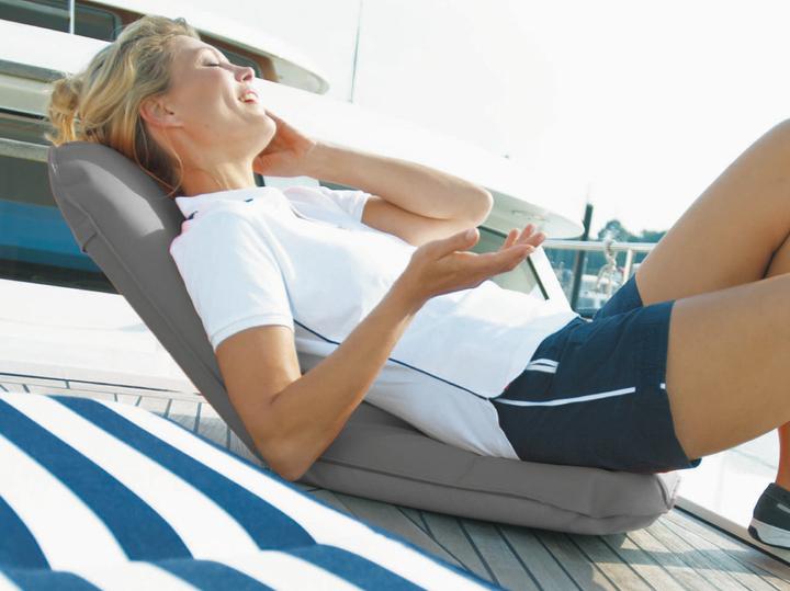 Image du produit Comfort Seat Classic