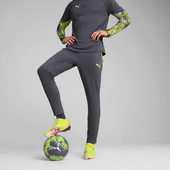 Actual product image Puma individualCUP Training Pants (L)