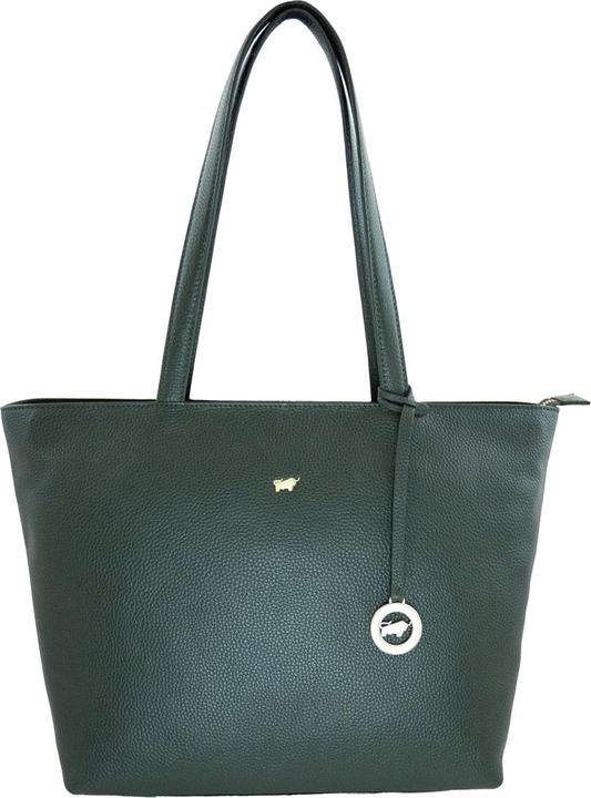 Braun Büffel Hanna (20 l)