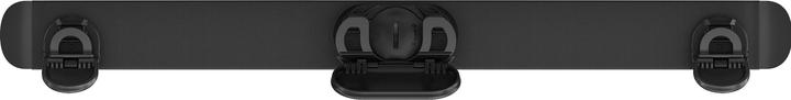 Actual product image Garmin HRM-Fit