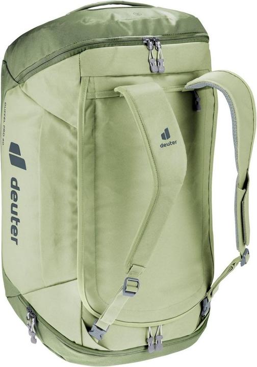 Image du produit Deuter Duffel Pro 60 (60 l)