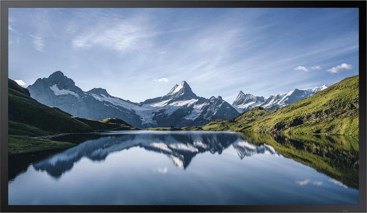 Samsung Displays (1920 x 1080 pixels, 46")