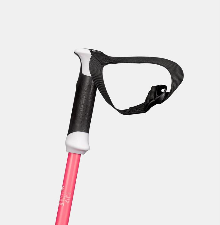 Image du produit Wedze Boost 500 Safety (125 cm)