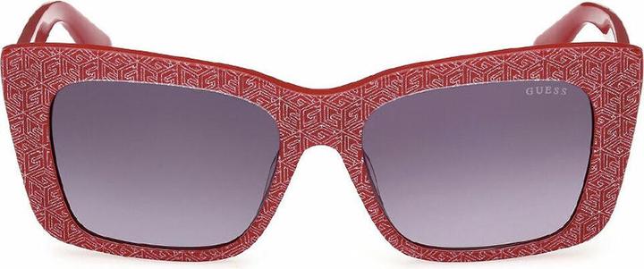 Guess Ladies' Sunglasses B Ã˜ 55 mm