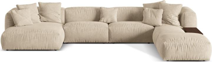Light Beige