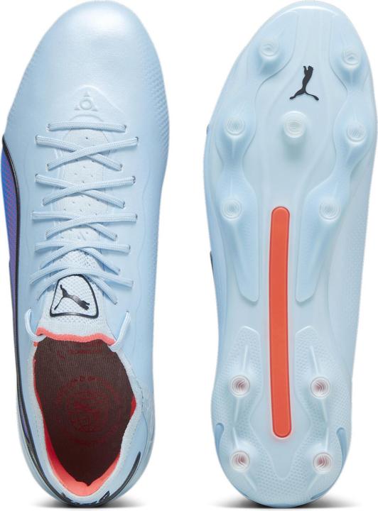 Immagine prodotto Puma King Ultimate Fg/Ag (46)