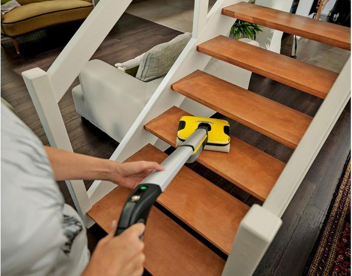 Produktbild Kärcher FC 7 Cordless