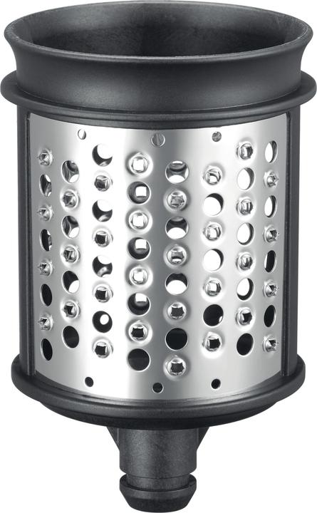 Actual product image KitchenAid Rasp and grater set