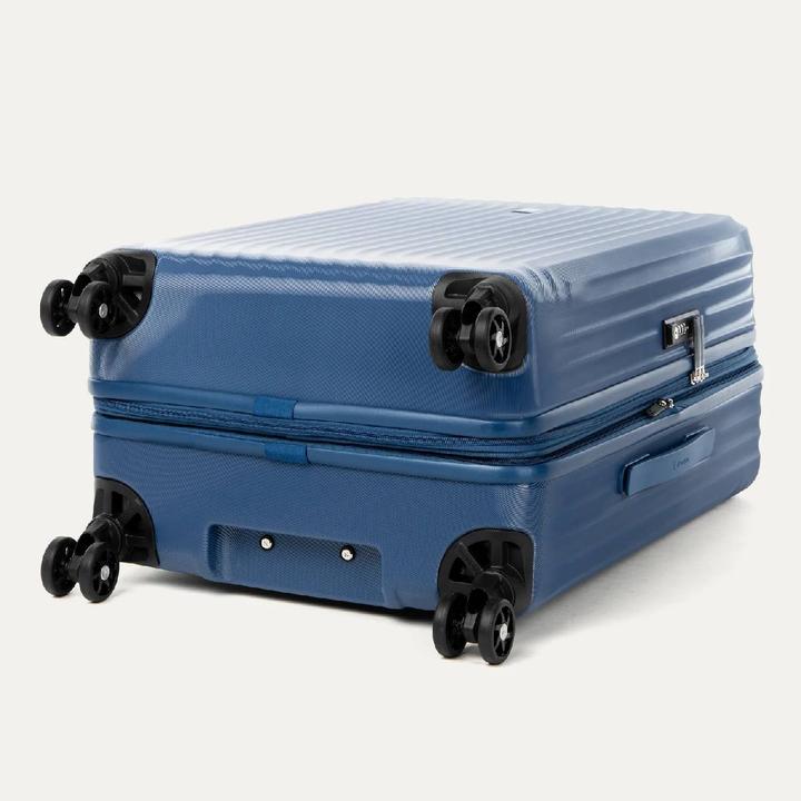Produktbild Travelpro Maxlite Air - Expandable Spinner M, Ensign (89 l, L (90 - 115l))