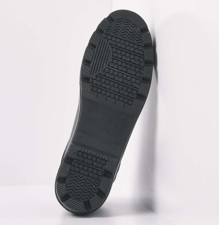 Produktbild British Knights sneakers für en kaya dsrt (39)