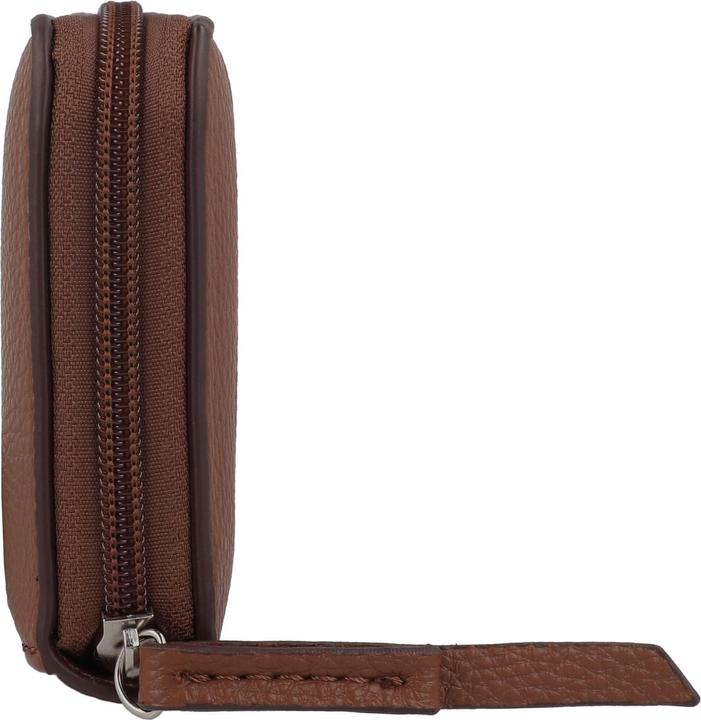 Produktbild Tom Tailor Beca Geldbörse 19 cm