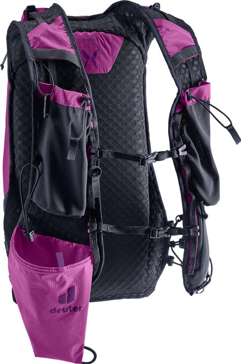 Image du produit Deuter Ascender 13 (13 l)