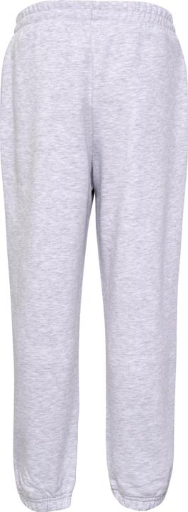 Actual product image hummel hmlDANTE PANTS (164)