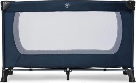Actual product image Hauck Dream n Play Plus